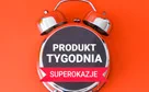 Produkt tygodnia - Zestaw do monitoringu z 4 kamerami przewodowymi tubowymi 8 Mpx z podczerwienią do 30m oraz oświetlaczem światła białego do 20m, mikrofonem, głośnikiem, detekcją sylwetek ludzi oraz funkcją liczenia osób.