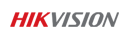 Majowa promocja Hikvision
