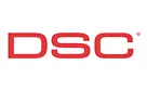 Poplašné systémy DSC - novinka v naší nabídce