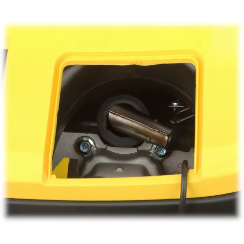 Generátor Dynamo DY-2810/IS-B 2500W