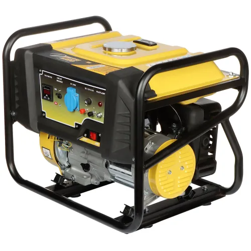 Generátor Dynamo DY-3500 2500W