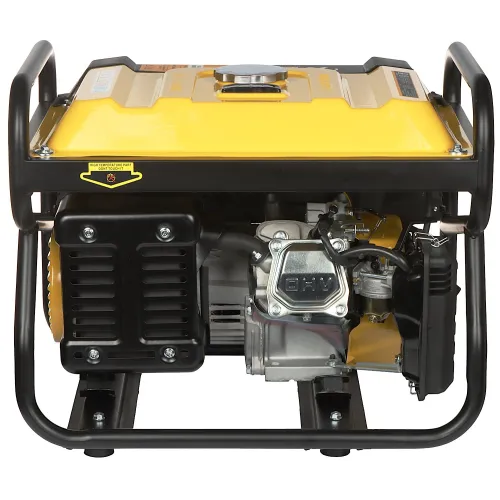 Generátor Dynamo DY-3500 2500W