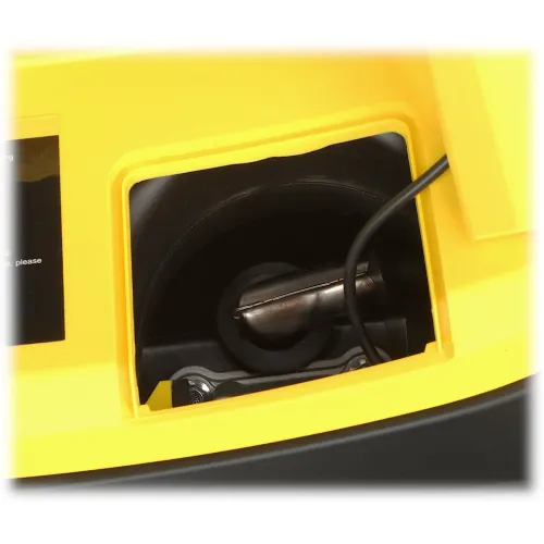 Generátor Dynamo DY-2010/IS-B 1800W