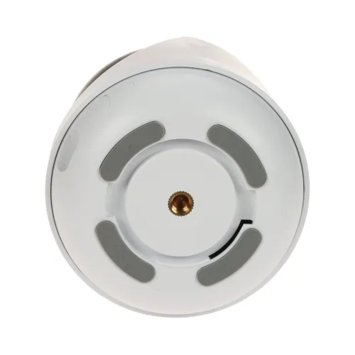 Kamera IP obrotowa wewnętrzna APTI-W36A-TUYA Wi-Fi - 3Mpx 3.6mm