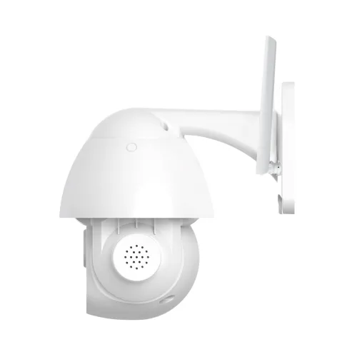 Kamera IP obrotowa zewnętrzna XB-ARMOR-500 Tuya Smart Wi-Fi - 5Mpx 3.6mm Xblitz
