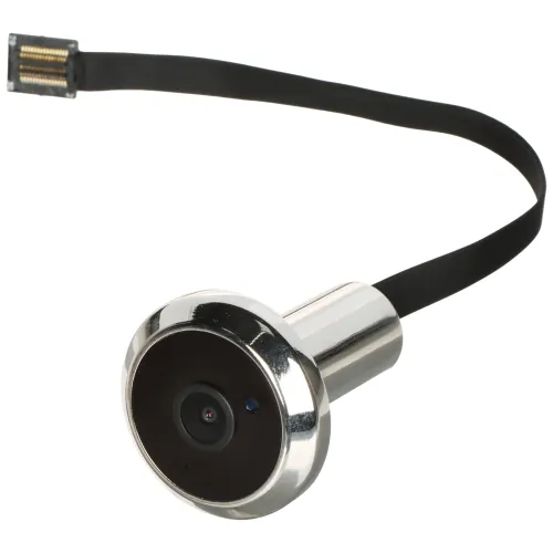 Kamera IP APTI-YK33IRM-TUYA Wi-Fi 2.4mm