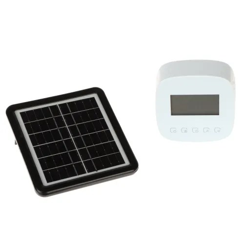 Automatyczny system nawadniania ATLO-WPS-TUYA Wi-Fi Tuya Smart ATLO