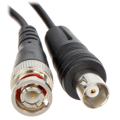 LINK-BNC/1,5M 1,5m kabel