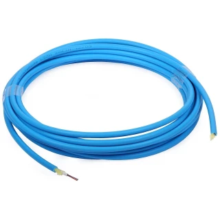 Optický kabel ULT-8MM-UNI