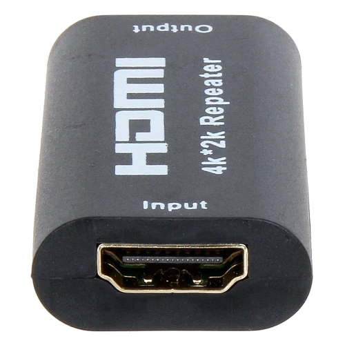 Opakovač HDMI-RPT45/SIG