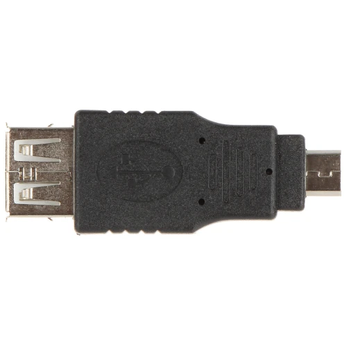 Rozhraní USB-W-MICRO/USB-G