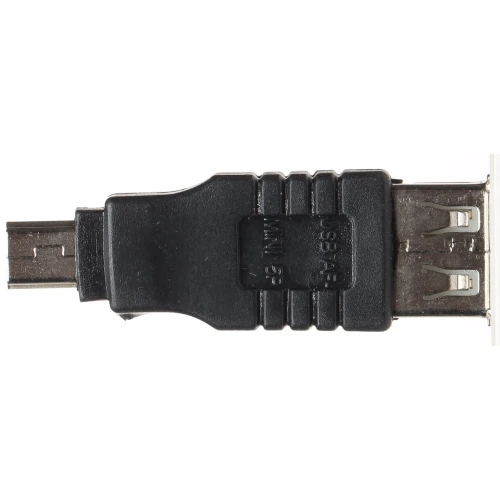 Rozhraní USB-W-MINI/USB-G