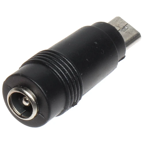 Rozhraní USB-W-MICRO/GT-55