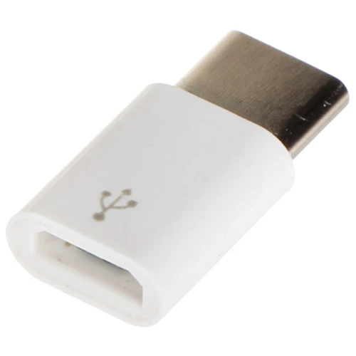 Rozhraní USB-W-C/USB-G-MICRO