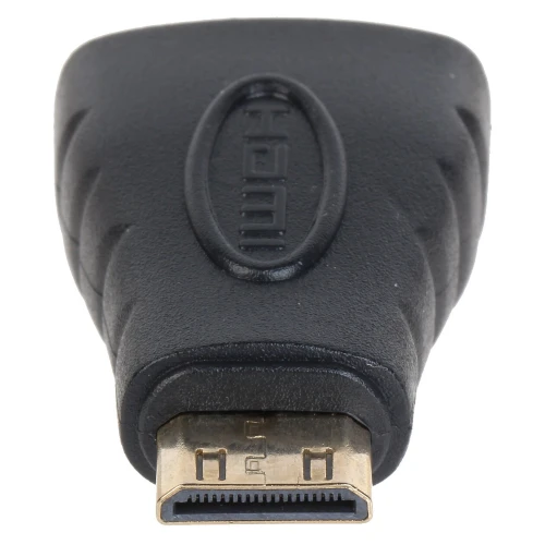 Rozhraní HDMI-W-MINI/HDMI-G