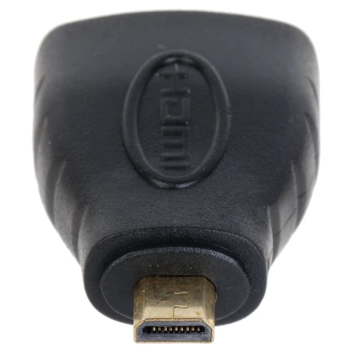 Rozhraní HDMI-W-MICRO/HDMI-G
