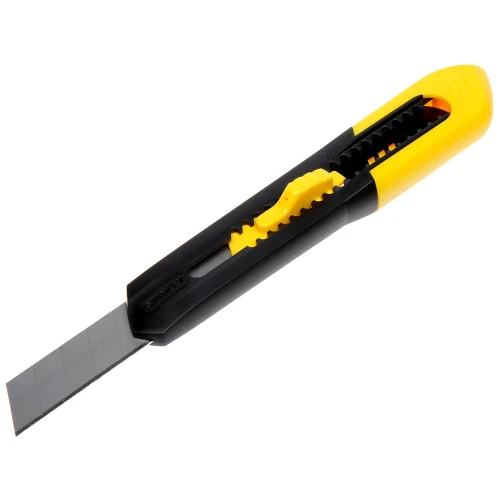 ST-0-10-151 Skládací nůž STANLEY