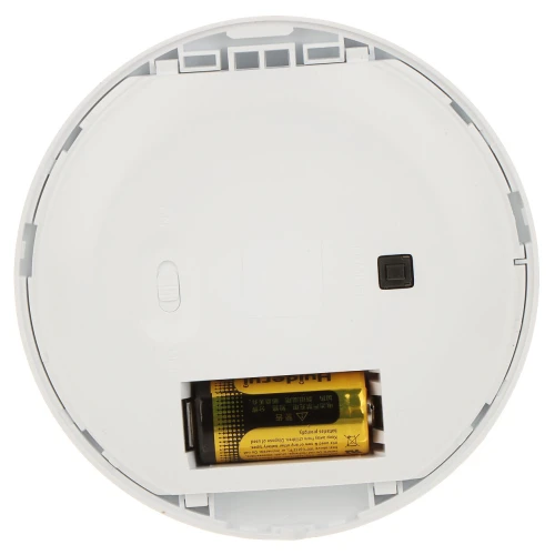 AX PRO DS-PDCL12-EG2-WE Bezdrátový stropní PIR detektor Hikvision