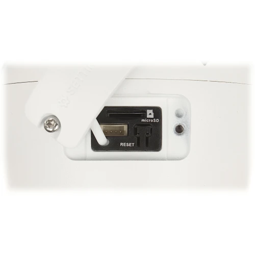 Kamera IP DS-2CD2387G2-LU (2,8 mm)(C) ColorVu 8Mpx, 4K UHD Hikvision