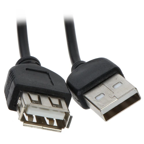Rozšiřovač myši USB-EX-200