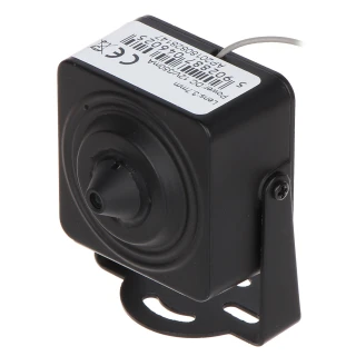 IP kamera APTI-RF42MAP-37 Wi-Fi, dírka - 4Mpx 3,7 mm