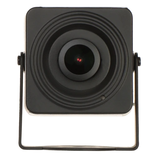 IP kamera APTI-RF42MA-28 Wi-Fi, - 4Mpx 2,8 mm
