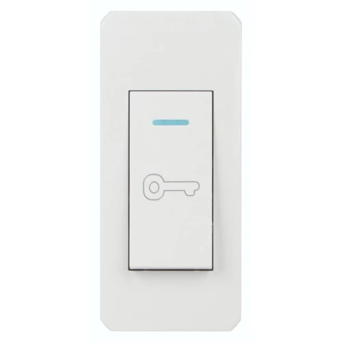 Tlačítko pro otevírání dveří ATLO-PP-4