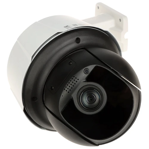 Venkovní IP kamera OMEGA-50P36-24 - 5Mpx 4,6 ... 165mm