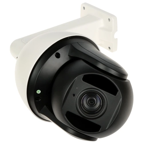 Venkovní IP kamera OMEGA-50P36-12-AI - 5Mpx 4,6 ... 165mm