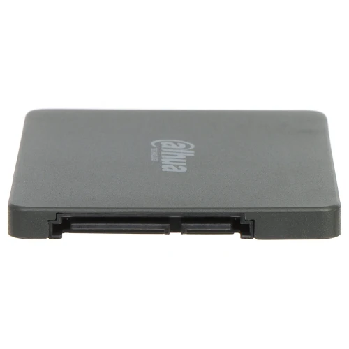 SSD-C800AS960G 960GB 2,5" DAHUA ssd disk