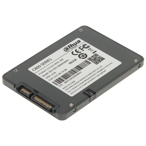 SSD-C800AS960G 960GB 2,5" DAHUA ssd disk