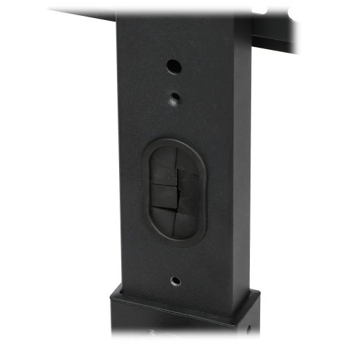 Držák pro TV nebo monitor BRATECK-FS22-44TP