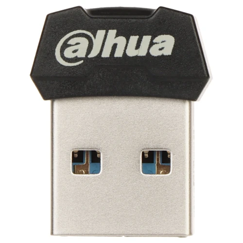 Pendrive USB-U166-31-32G 32GB DAHUA