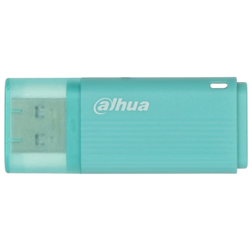 Pendrive USB-U126-20-4GB 4GB DAHUA