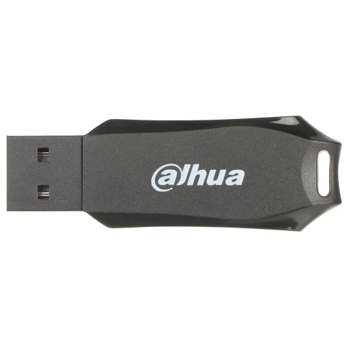 Pen disk USB-U176-20-16G 16GB DAHUA