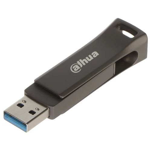 Pendrive USB-P629-32-64GB 64GB DAHUA
