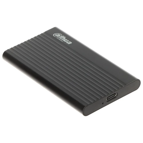 Disk SSD PSSD-T70-500G 500GB USB 3.2 Gen 2 DAHUA