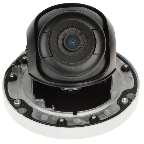 IP kamera odolná proti vandalismu DS-2CD1123G2-I(2,8MM) - 1080p Hikvision