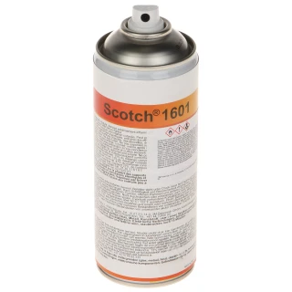 Elektroizolační aerosol SCOTCH-1601/400 3M