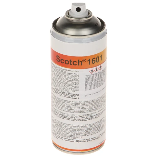 Elektroizolační aerosol SCOTCH-1601/400 3M