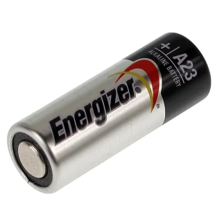 Alkalická baterie BAT-A23*P2 12V A23 ENERGIZER