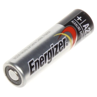 Alkalická baterie BAT-A27*P2 12V A27 ENERGIZER