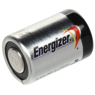 Alkalická baterie BAT-E11A*P2 6V E11A ENERGIZER