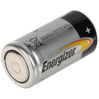 Alkalická baterie BAT-LR14*P2 1,5
