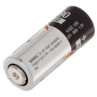 Alkalická baterie BAT-LR1*P2 1,5