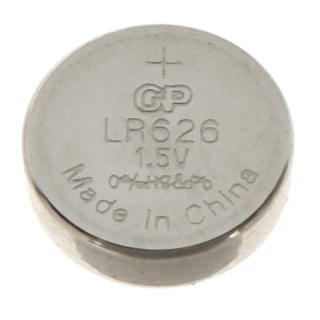 Alkalická baterie BAT-LR66/GP GP