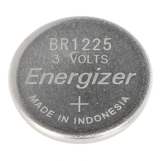 Lithiová baterie BAT-BR1225 ENERGIZER