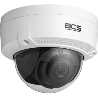 BCS-V-DI221IR3 IP síťová kamera 2 MPx IR 30m BCS View