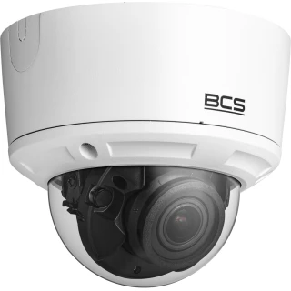 BCS-V-DI836IR5 IP síťová kamera 8 MPx IR 50m BCS View