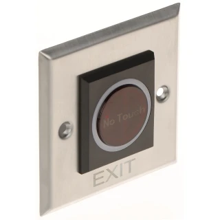 Tlačítko bezdotykového otevírání dveří ATLO-NB-17